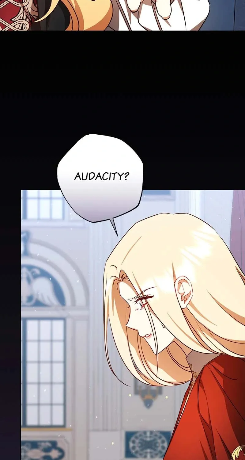 Read Ungracefully Grace chapter 63 image 58 on Lezhin