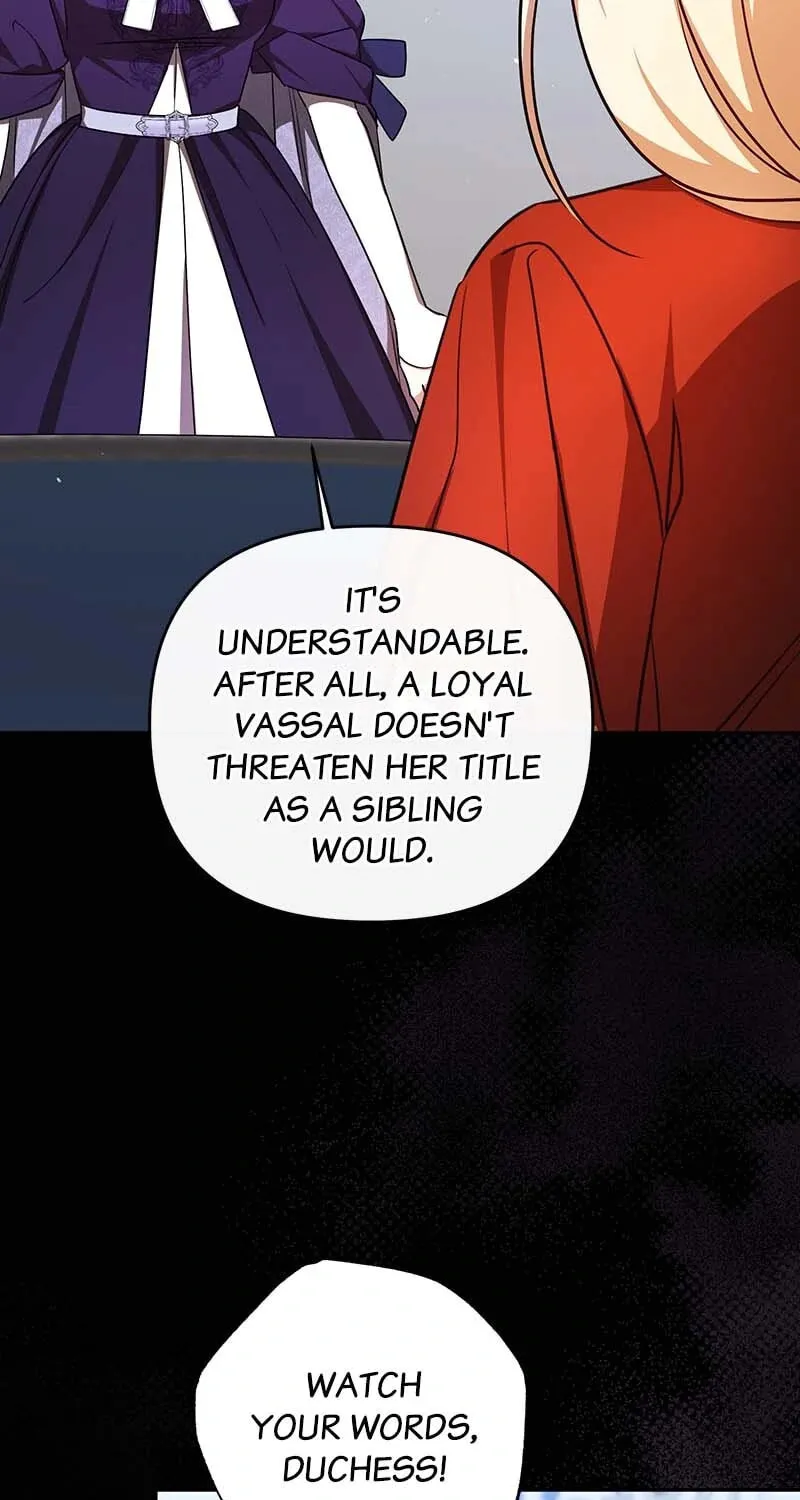 Read Ungracefully Grace chapter 63 image 6 on Lezhin