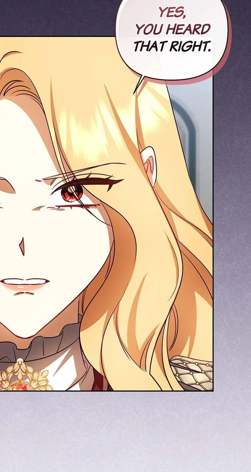 Read Ungracefully Grace chapter 63 image 60 on Lezhin