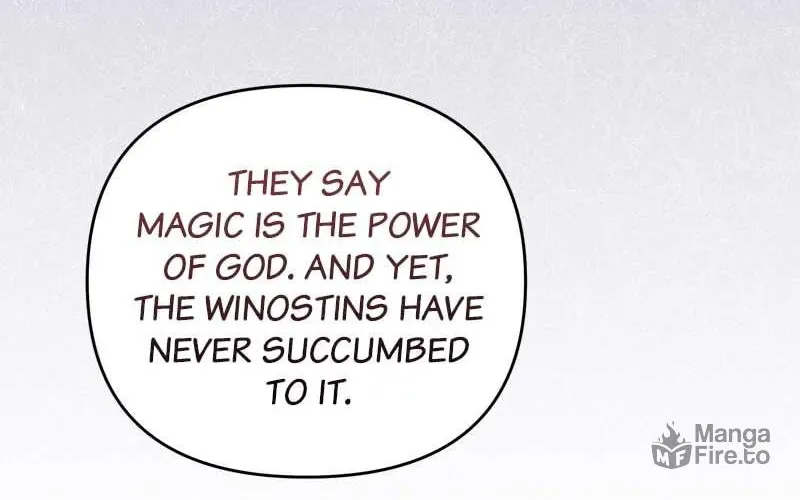 Read Ungracefully Grace chapter 63 image 61 on Lezhin