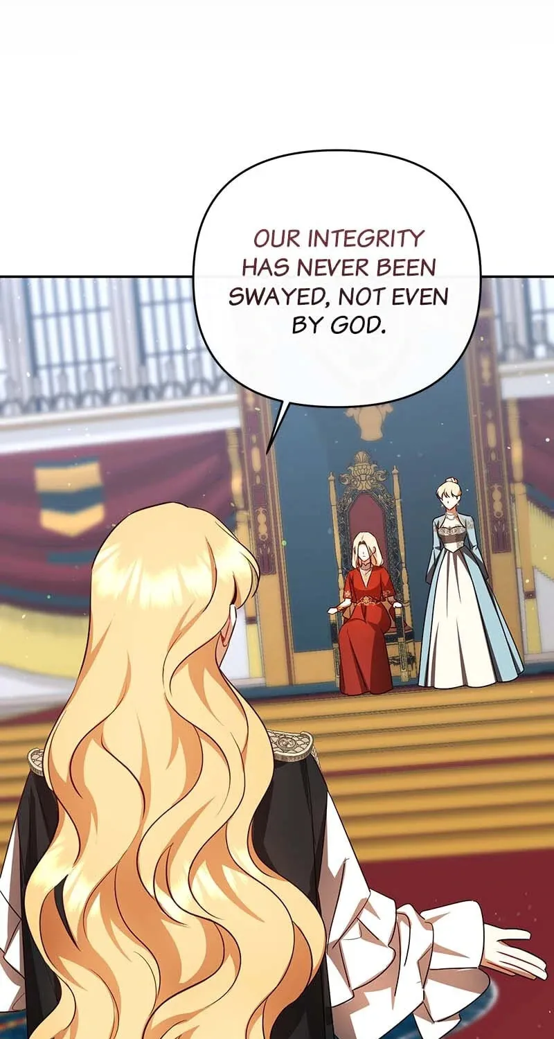 Read Ungracefully Grace chapter 63 image 62 on Lezhin