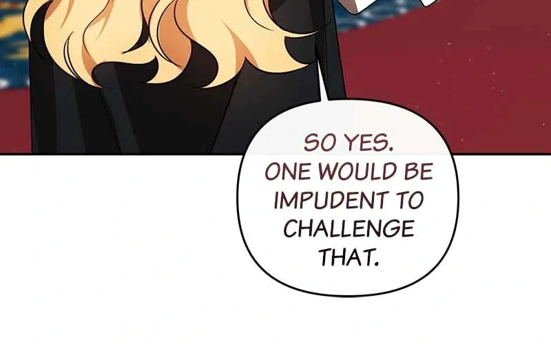 Read Ungracefully Grace chapter 63 image 63 on Lezhin