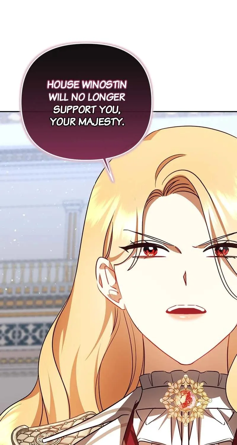 Read Ungracefully Grace chapter 63 image 65 on Lezhin
