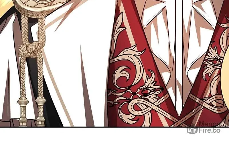 Read Ungracefully Grace chapter 63 image 66 on Lezhin