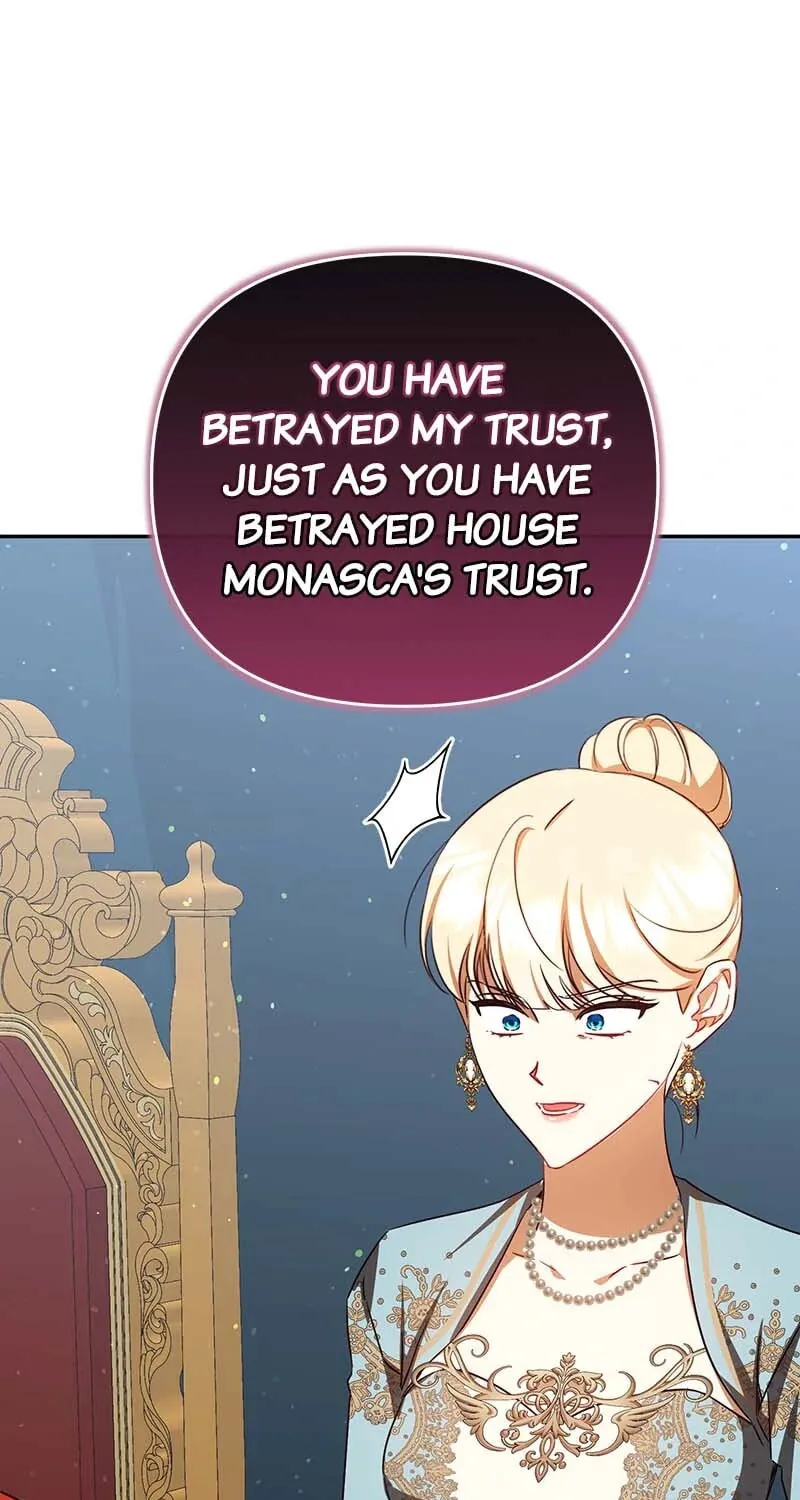 Read Ungracefully Grace chapter 63 image 67 on Lezhin