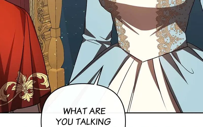 Read Ungracefully Grace chapter 63 image 68 on Lezhin