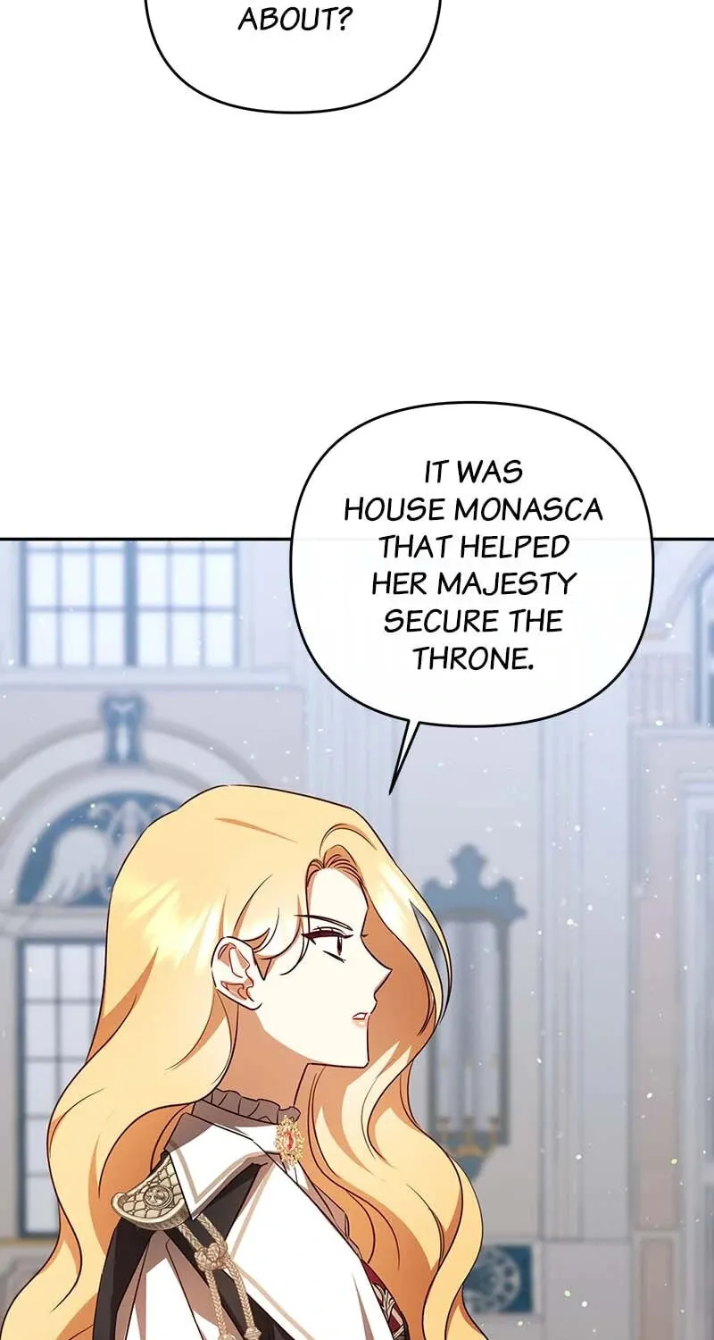 Read Ungracefully Grace chapter 63 image 69 on Lezhin