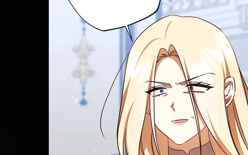 Read Ungracefully Grace chapter 63 image 7 on Lezhin