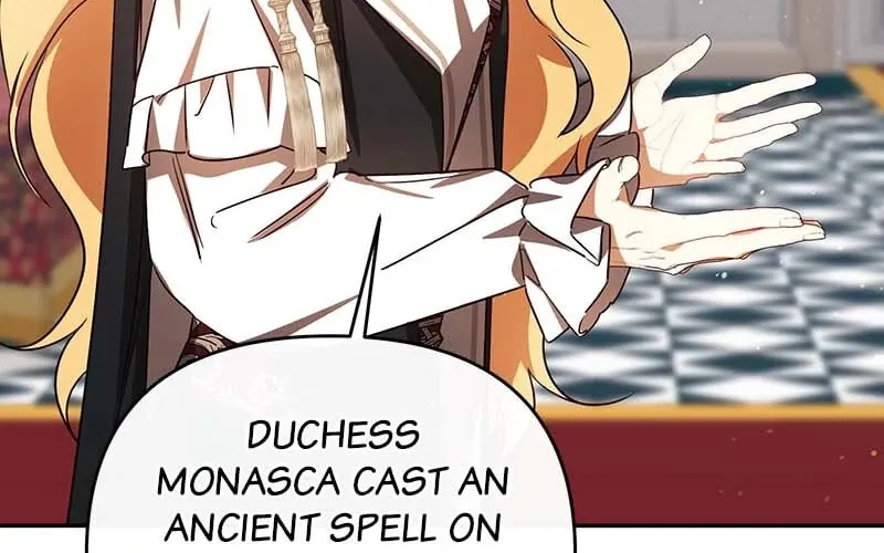 Read Ungracefully Grace chapter 63 image 70 on Lezhin