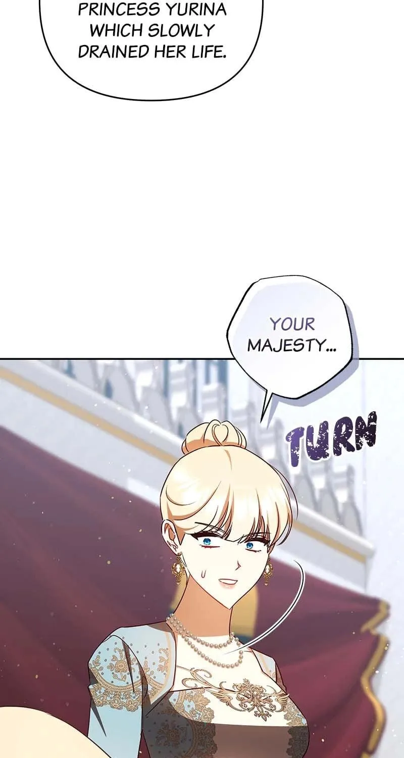 Read Ungracefully Grace chapter 63 image 71 on Lezhin