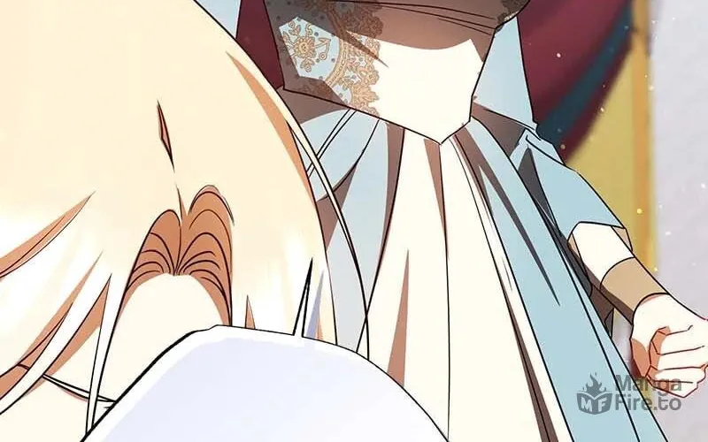 Read Ungracefully Grace chapter 63 image 72 on Lezhin