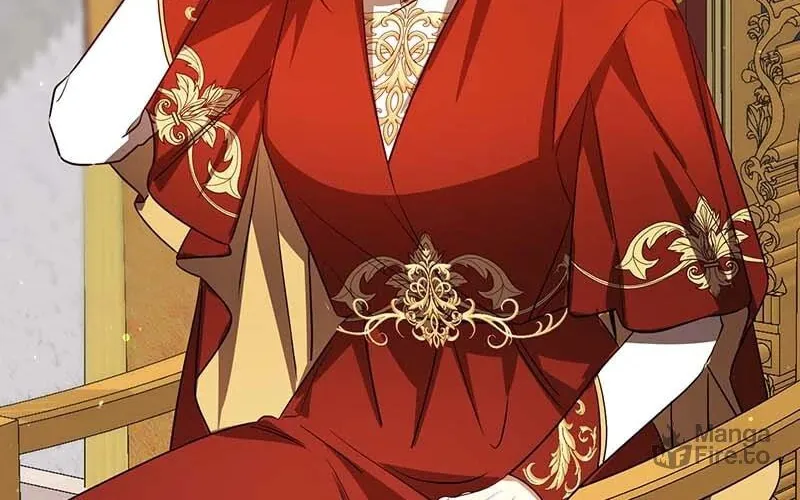 Read Ungracefully Grace chapter 63 image 74 on Lezhin