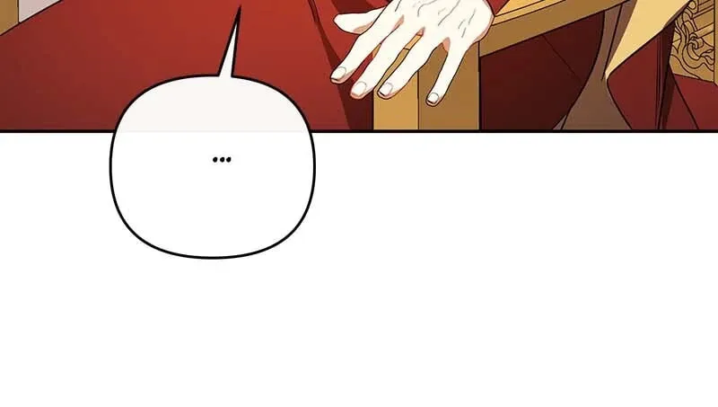 Read Ungracefully Grace chapter 63 image 75 on Lezhin
