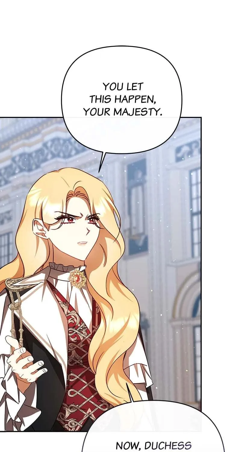 Read Ungracefully Grace chapter 63 image 76 on Lezhin