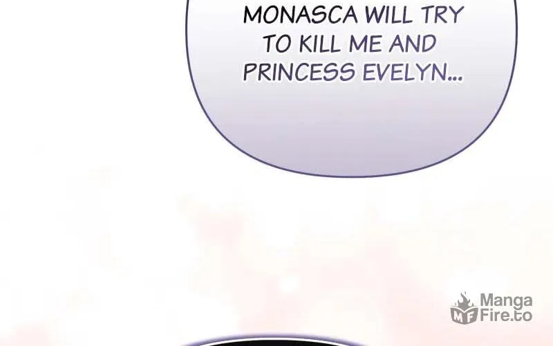 Read Ungracefully Grace chapter 63 image 77 on Lezhin