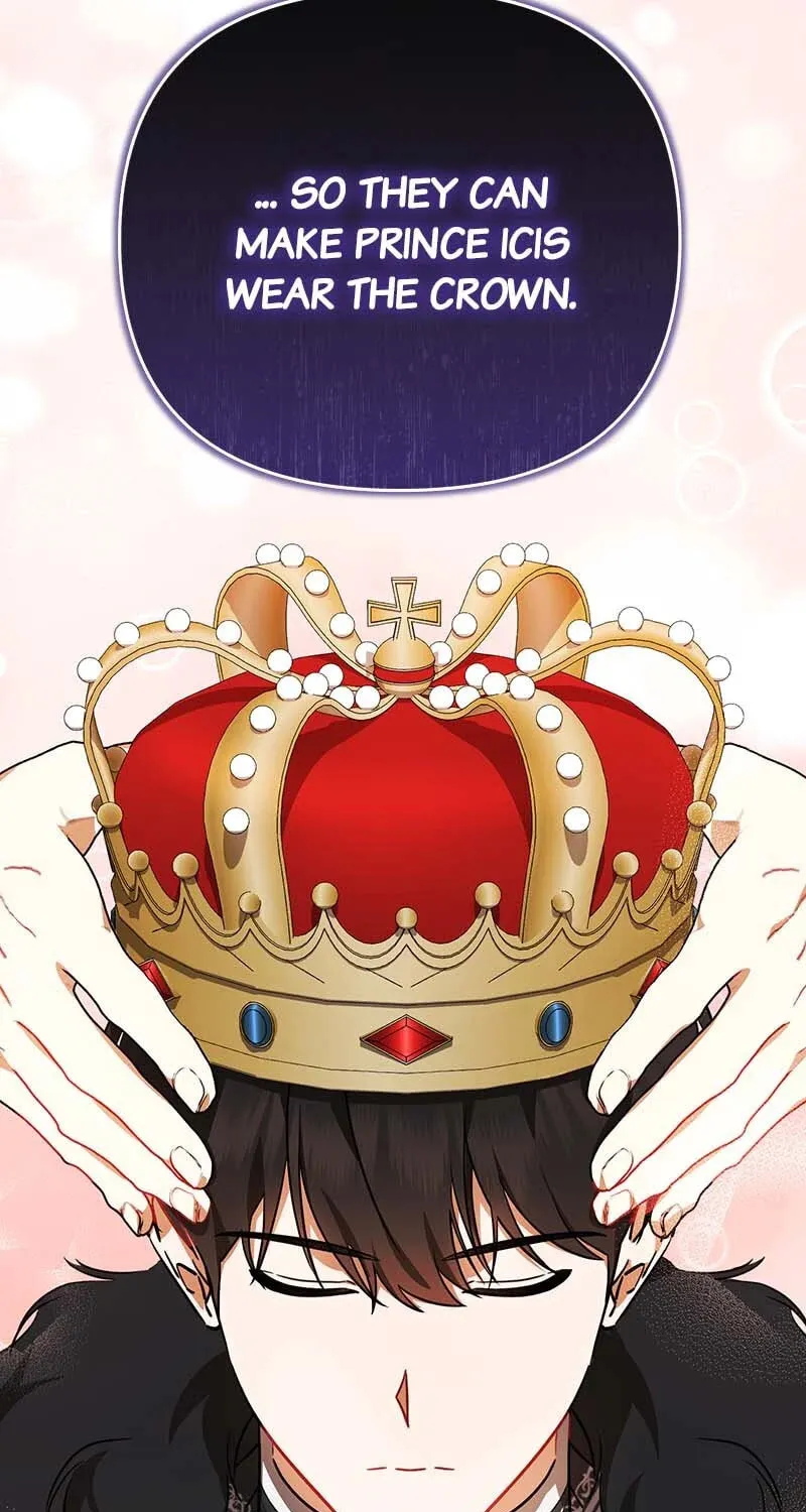 Read Ungracefully Grace chapter 63 image 78 on Lezhin