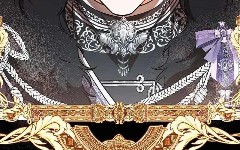 Read Ungracefully Grace chapter 63 image 79 on Lezhin