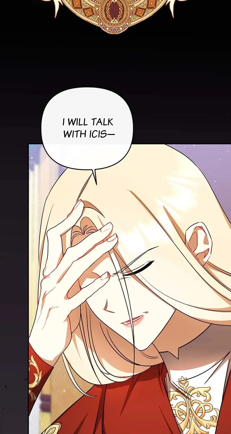 Read Ungracefully Grace chapter 63 image 80 on Lezhin