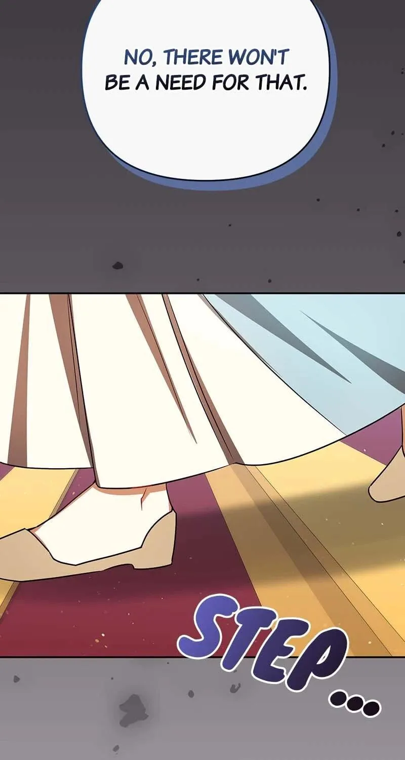Read Ungracefully Grace chapter 63 image 82 on Lezhin