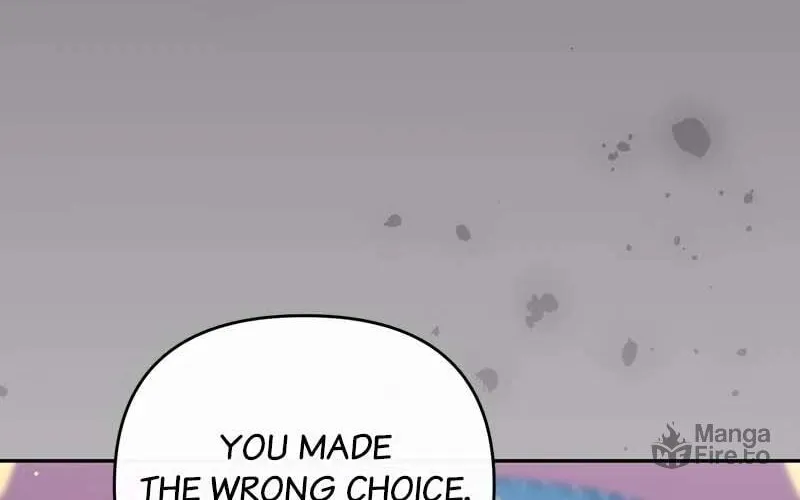 Read Ungracefully Grace chapter 63 image 83 on Lezhin