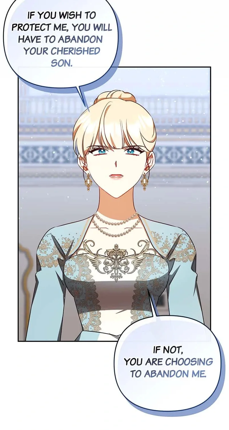 Read Ungracefully Grace chapter 63 image 86 on Lezhin