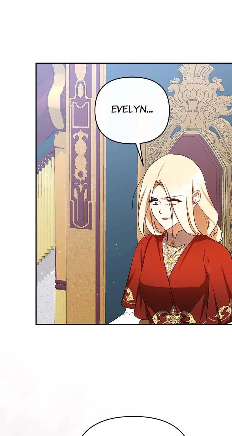 Read Ungracefully Grace chapter 63 image 88 on Lezhin