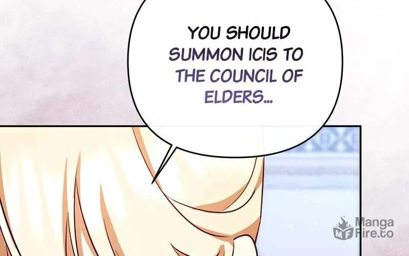 Read Ungracefully Grace chapter 63 image 89 on Lezhin