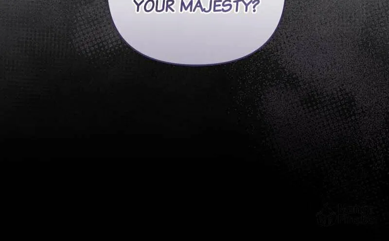 Read Ungracefully Grace chapter 63 image 9 on Lezhin