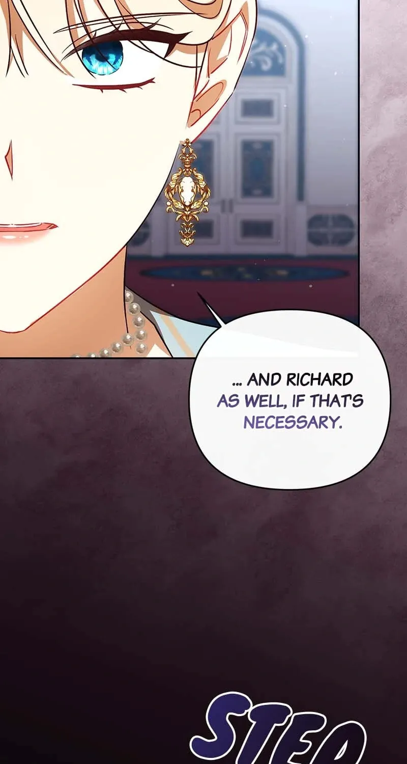 Read Ungracefully Grace chapter 63 image 90 on Lezhin