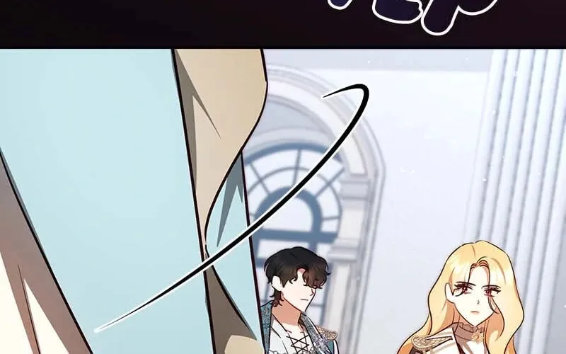 Read Ungracefully Grace chapter 63 image 91 on Lezhin