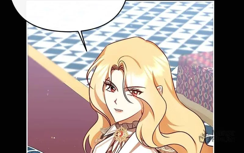 Read Ungracefully Grace chapter 63 image 93 on Lezhin