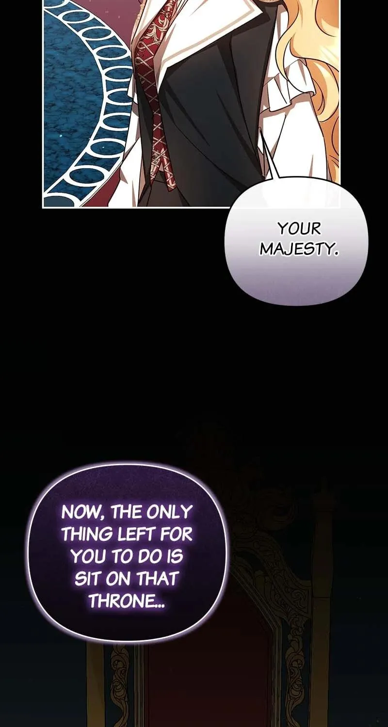 Read Ungracefully Grace chapter 63 image 94 on Lezhin