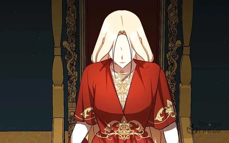 Read Ungracefully Grace chapter 63 image 95 on Lezhin