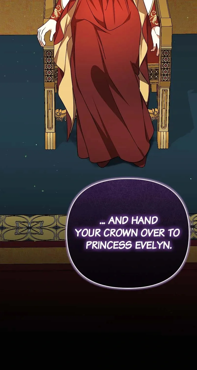 Read Ungracefully Grace chapter 63 image 96 on Lezhin