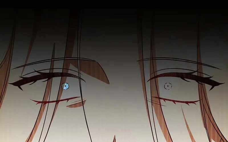 Read Ungracefully Grace chapter 63 image 97 on Lezhin