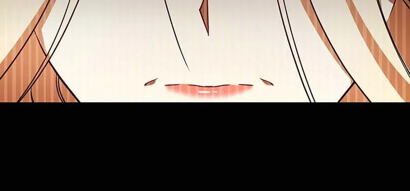 Read Ungracefully Grace chapter 63 image 98 on Lezhin