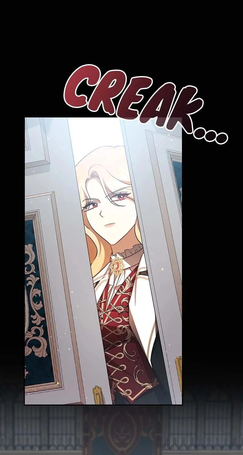 Read Ungracefully Grace chapter 63 image 99 on Lezhin