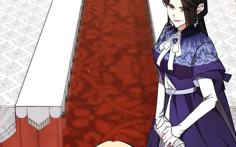 Read Ungracefully Grace chapter 64 image 1 on Lezhin