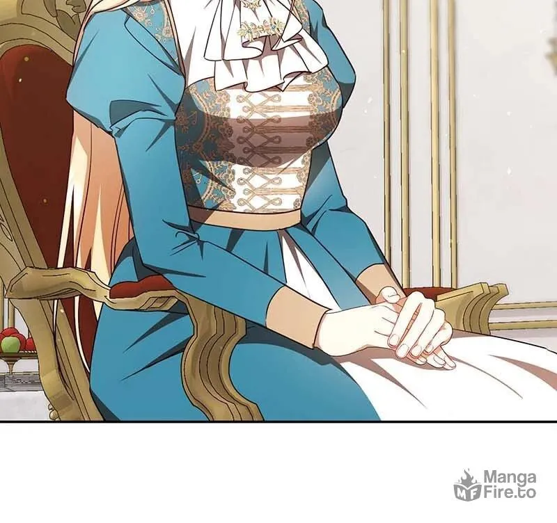 Read Ungracefully Grace chapter 64 image 10 on Lezhin