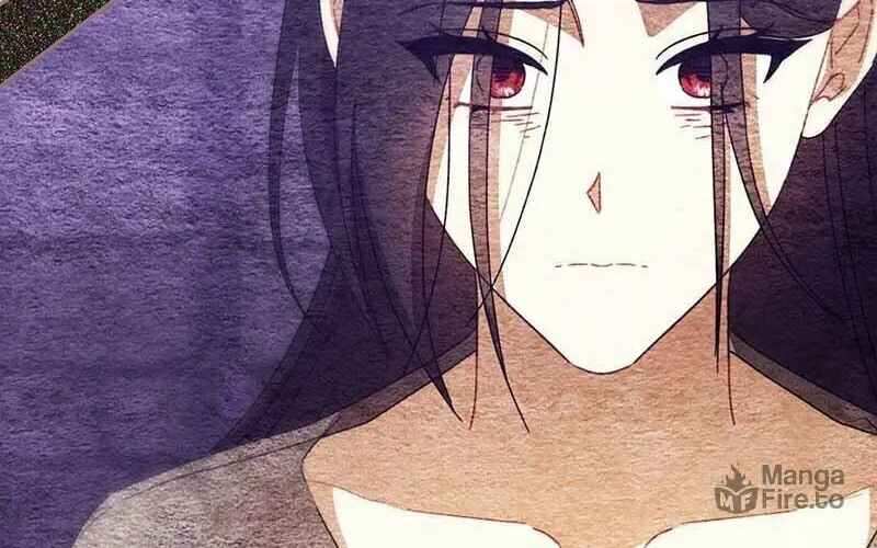 Read Ungracefully Grace chapter 64 image 101 on Lezhin