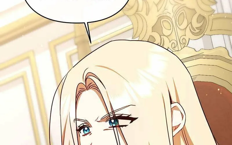 Read Ungracefully Grace chapter 64 image 103 on Lezhin