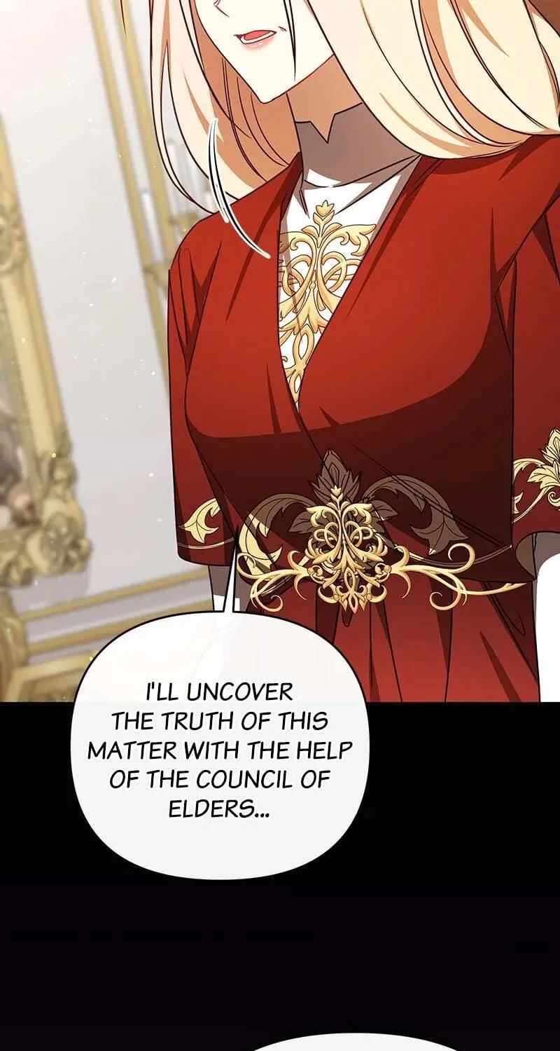 Read Ungracefully Grace chapter 64 image 104 on Lezhin