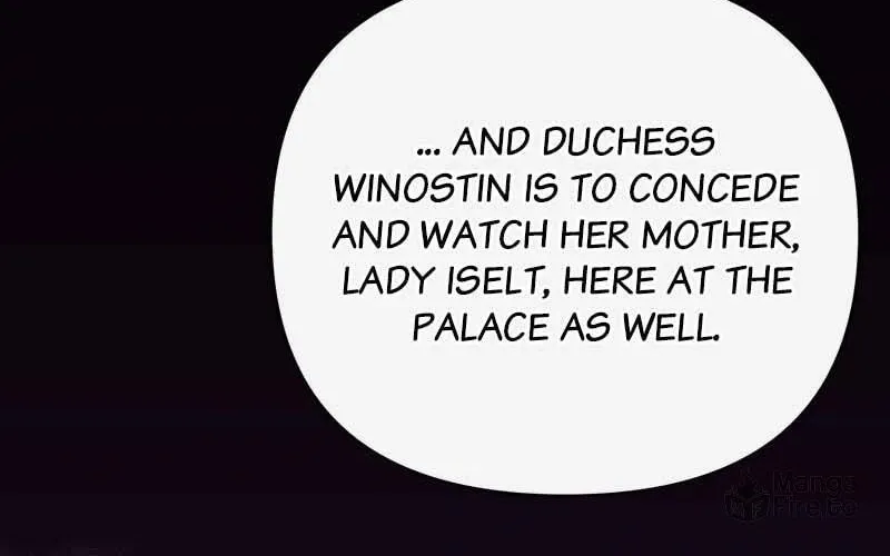 Read Ungracefully Grace chapter 64 image 105 on Lezhin