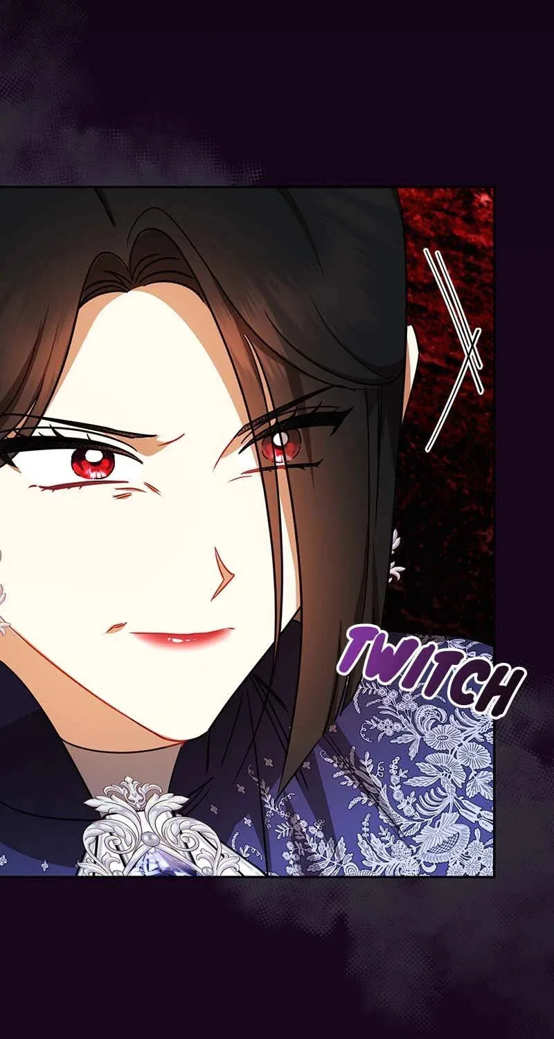 Read Ungracefully Grace chapter 64 image 106 on Lezhin