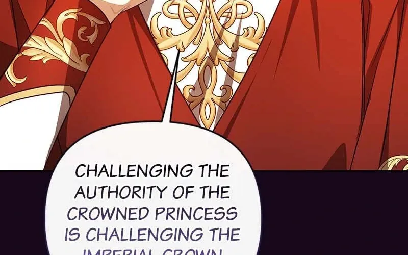 Read Ungracefully Grace chapter 64 image 109 on Lezhin