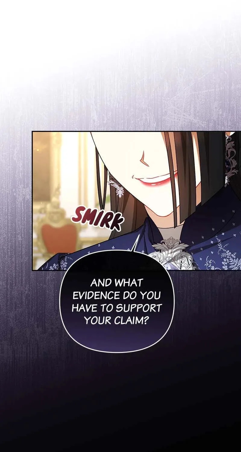Read Ungracefully Grace chapter 64 image 11 on Lezhin