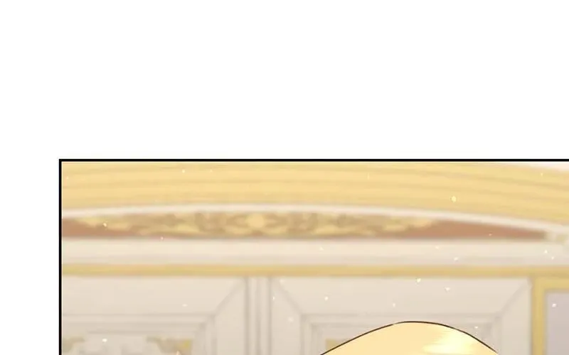 Read Ungracefully Grace chapter 64 image 113 on Lezhin
