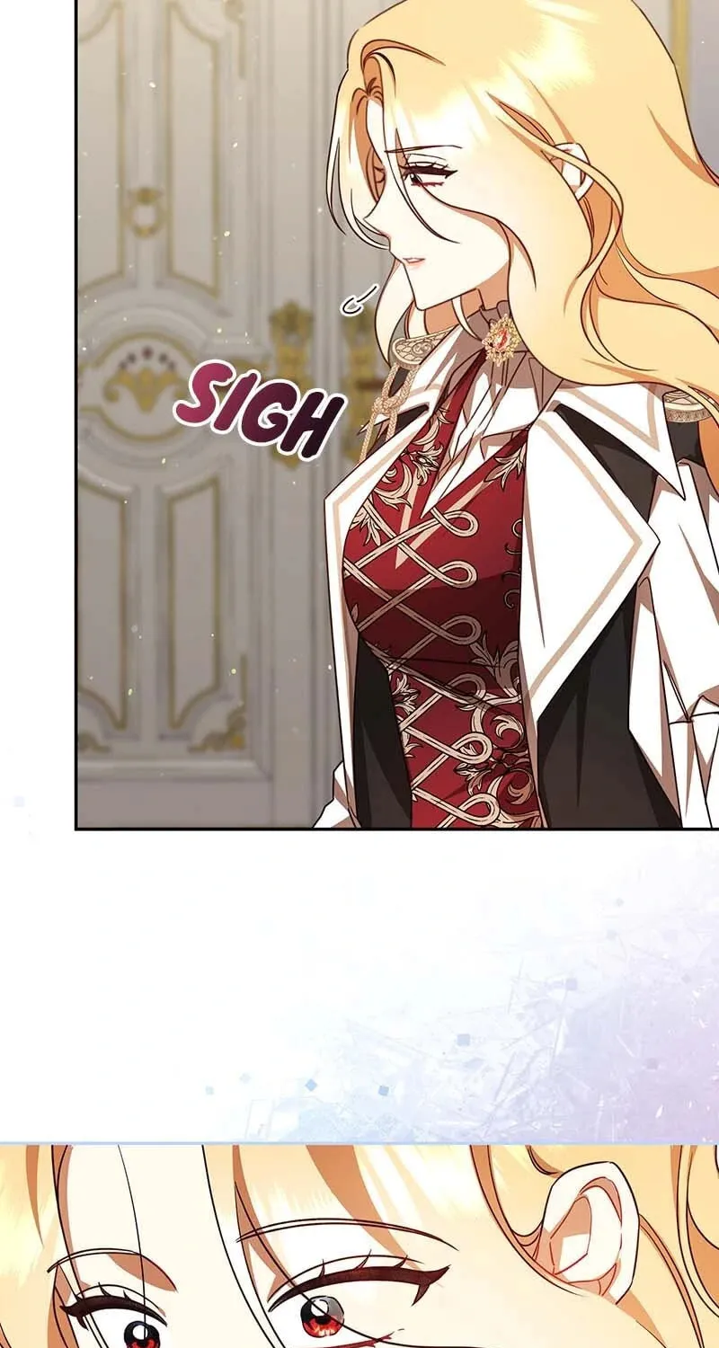 Read Ungracefully Grace chapter 64 image 114 on Lezhin