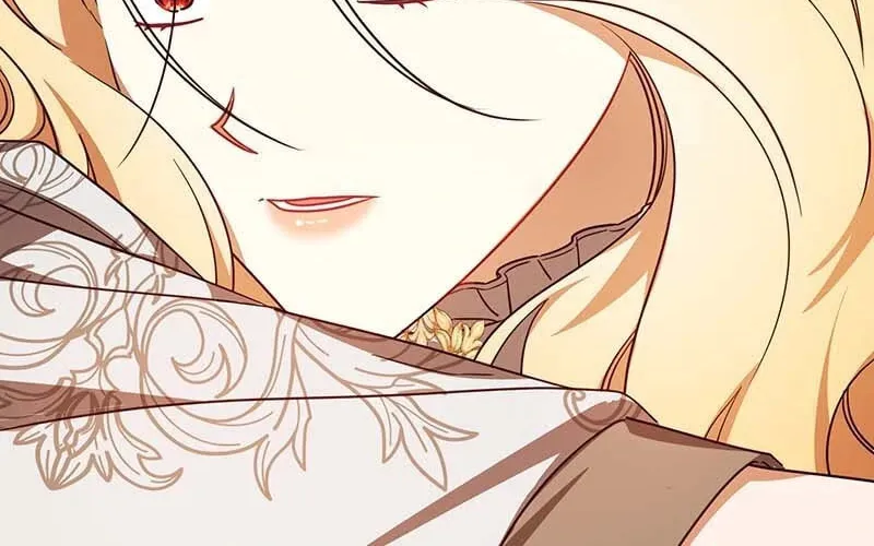 Read Ungracefully Grace chapter 64 image 115 on Lezhin