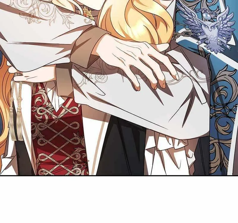 Read Ungracefully Grace chapter 64 image 118 on Lezhin
